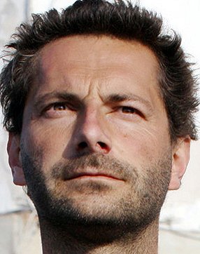 Martin Kollár