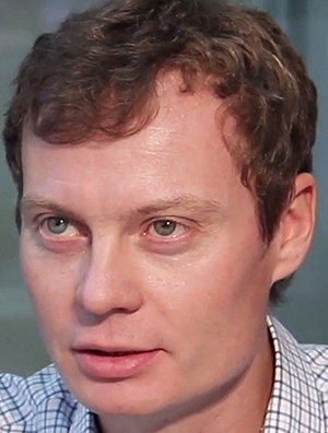 Martin Kotík