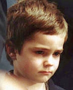 Martin Kurz