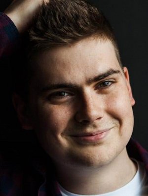 Martin Leták