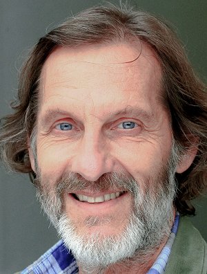 Martin Maria Abram