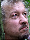 Martin Patřičný