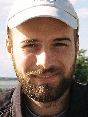 Martin Pavol Repka