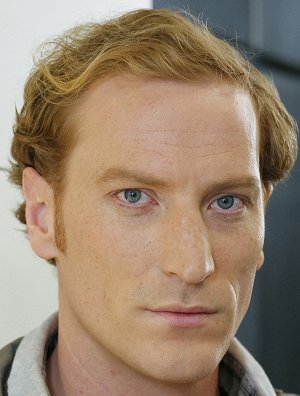 Martin Rother