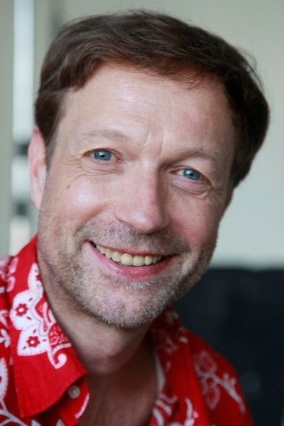 Martin Škoda