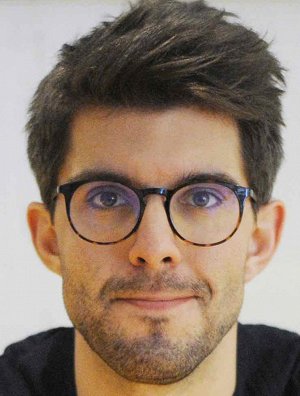 Martin Smatana
