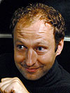 Martin Snopek