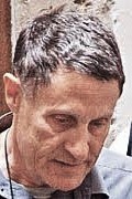 Martin Stejskal