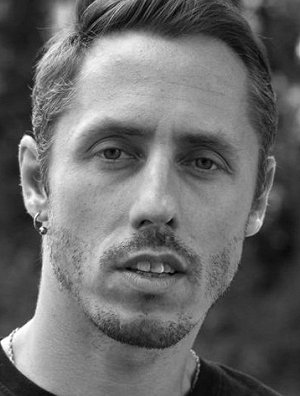 Martin Trabalík