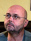 Martin Učík
