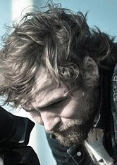 Martin Vrbický