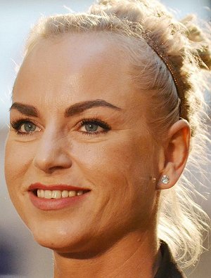 Martina Pártlová