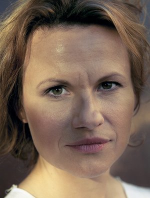 Martina Sľúková