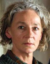 Martina Spitzer