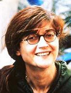 Martine Dugowson
