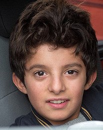 Martino Lauretta