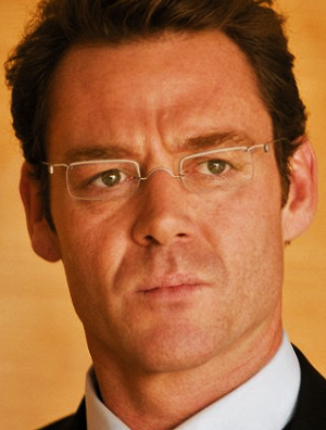 Márton Csókás