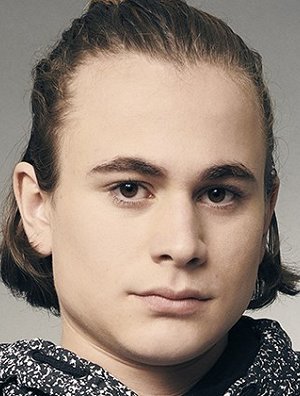 Márton Kerekes