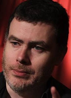 Márton Szirmai