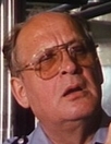 Martti Pennanen
