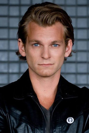 Marvin Gronen