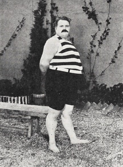Marvin Loback