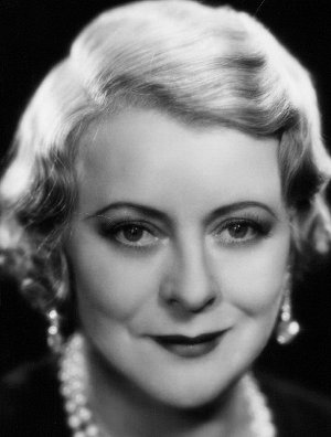 Mary Boland