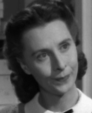 Mary Field