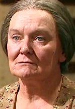 Mary Hignett
