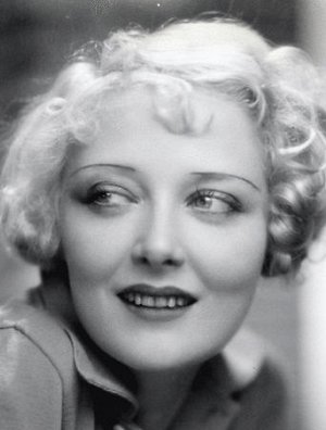 Mary Nolan