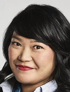 Mary Sohn