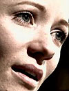Mary Stockley