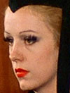Mary Vivian Pearce