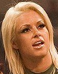 Maryse Ouellet Mizanin