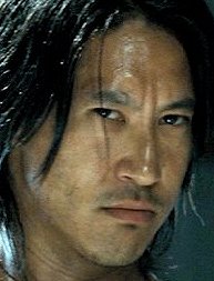 Masa Yamaguchi