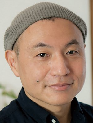Masaaki Juasa