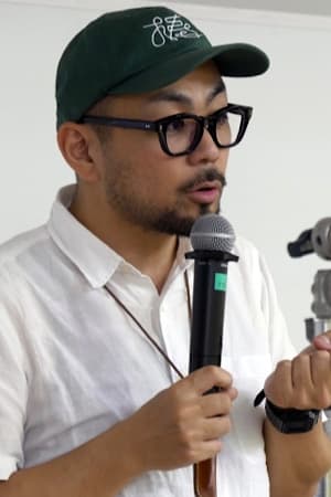 Masaaki Kudó