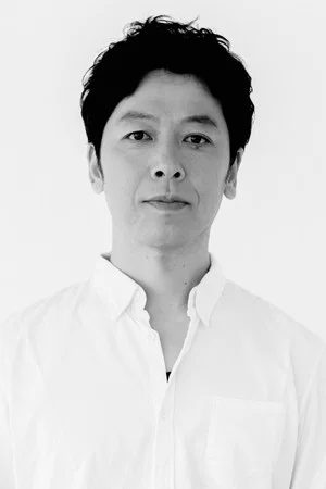 Masahiro Umeda
