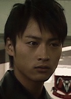 Masaja Kikawada
