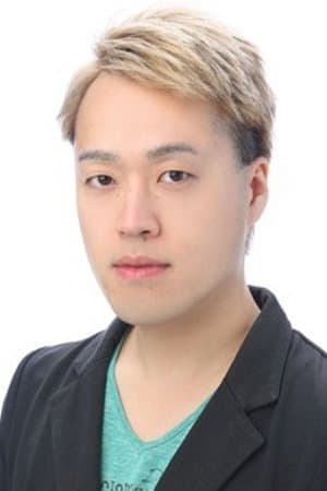 Masaomi Jamahaši