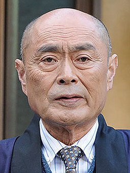Masató Ibu