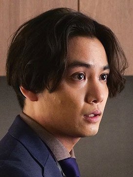 Masato Jano