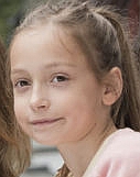 Mascha Schrader