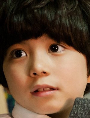 Mason Moon