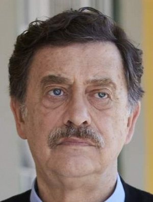 Massimo Wertmüller