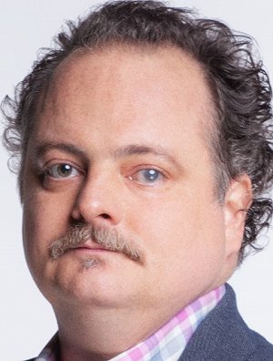 Máté Mészáros