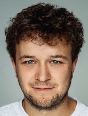 Matej Babej