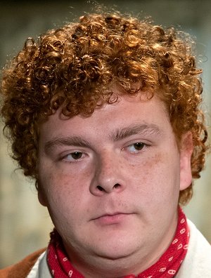 Matěj Čipera