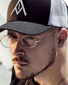 Matej Straka