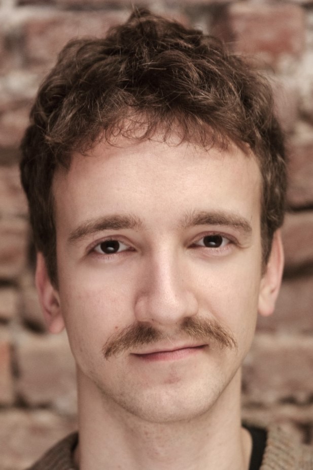 Matěj Šumbera